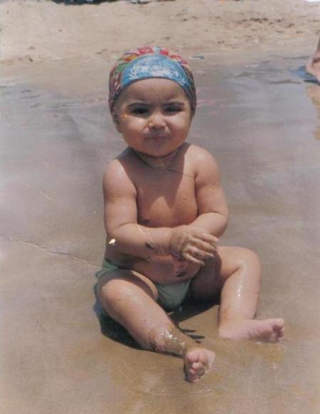 yassine